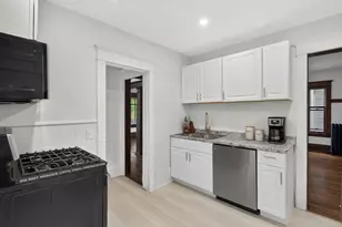 3334 Stevens Ave, Minneapolis, MN 55408 - Photo 9