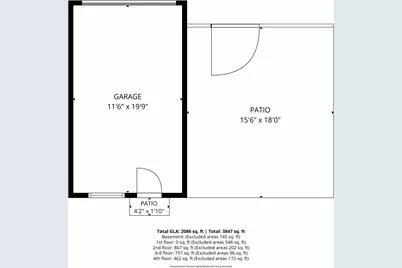 3334 Stevens Avenue, Minneapolis, MN 55408 - Photo 39