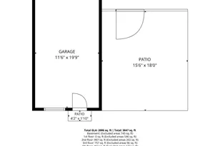 3334 Stevens Ave, Minneapolis, MN 55408 - Photo 39