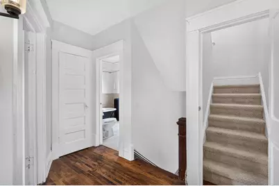 3334 Stevens Avenue, Minneapolis, MN 55408 - Photo 15