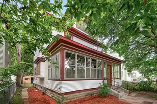3334 Stevens Ave, Minneapolis, MN 55408 - Photo 11