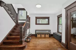 3334 Stevens Ave, Minneapolis, MN 55408 - Photo 5