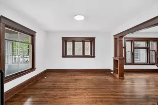 3334 Stevens Ave, Minneapolis, MN 55408 - Photo 5