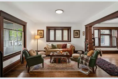 3334 Stevens Avenue, Minneapolis, MN 55408 - Photo 7