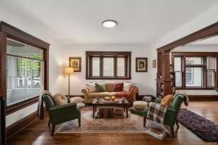 3334 Stevens Ave, Minneapolis, MN 55408 - Photo 7