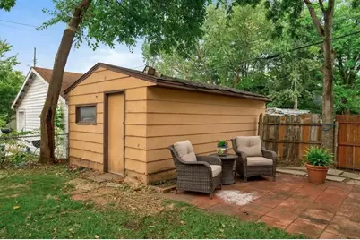 3334 Stevens Avenue, Minneapolis, MN 55408 - Photo 35