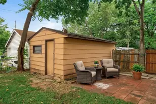 3334 Stevens Ave, Minneapolis, MN 55408 - Photo 35