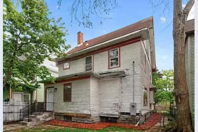 3334 Stevens Avenue, Minneapolis, MN 55408 - Photo 31
