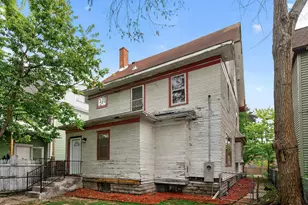 3334 Stevens Ave, Minneapolis, MN 55408 - Photo 31