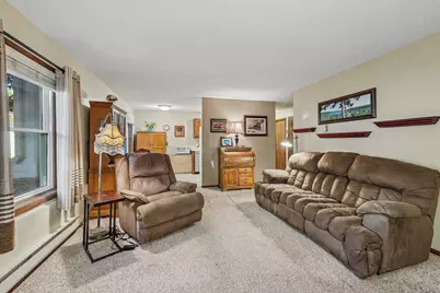 301 3rd Street S #103, Stillwater, MN 55082 - Photo 9