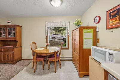 301 3rd Street S #103, Stillwater, MN 55082 - Photo 7