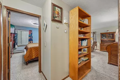 301 3rd Street S #103, Stillwater, MN 55082 - Photo 11
