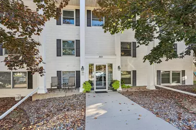 301 3rd Street S #103, Stillwater, MN 55082 - Photo 1