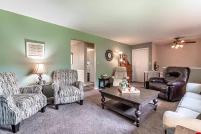 1320 S Mabelle Avenue, Fergus Falls, MN 56537 - Photo 19
