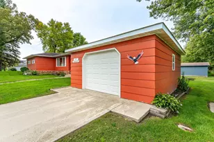 1320 S Mabelle Ave, Fergus Falls, MN 56537 - Photo 45