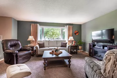 1320 S Mabelle Avenue, Fergus Falls, MN 56537 - Photo 17
