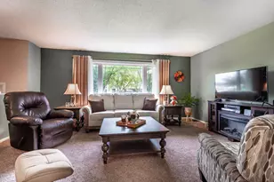 1320 S Mabelle Ave, Fergus Falls, MN 56537 - Photo 17
