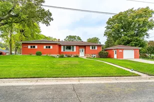 1320 S Mabelle Ave, Fergus Falls, MN 56537 - Photo 55