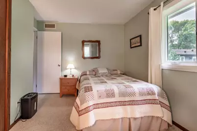 1320 S Mabelle Avenue, Fergus Falls, MN 56537 - Photo 23