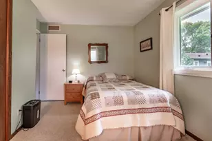1320 S Mabelle Ave, Fergus Falls, MN 56537 - Photo 23