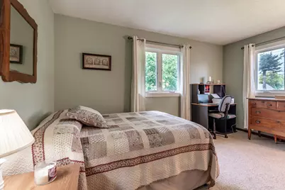 1320 S Mabelle Avenue, Fergus Falls, MN 56537 - Photo 21