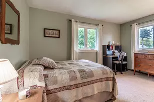1320 S Mabelle Ave, Fergus Falls, MN 56537 - Photo 21