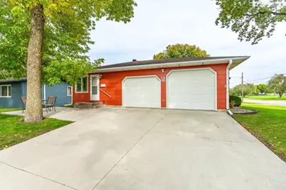 1320 S Mabelle Avenue, Fergus Falls, MN 56537 - Photo 5