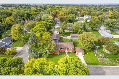 1320 S Mabelle Avenue, Fergus Falls, MN 56537 - Photo 49