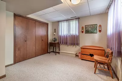 1320 S Mabelle Avenue, Fergus Falls, MN 56537 - Photo 33