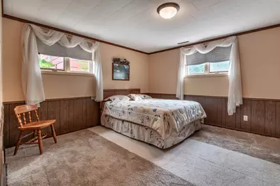 1320 S Mabelle Avenue, Fergus Falls, MN 56537 - Photo 31