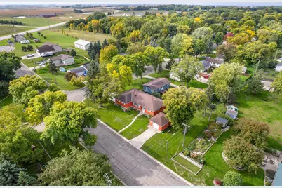 1320 S Mabelle Avenue, Fergus Falls, MN 56537 - Photo 51