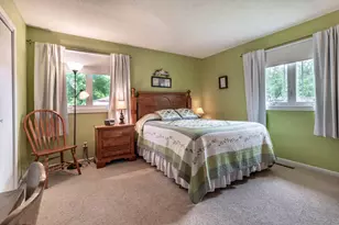 1320 S Mabelle Ave, Fergus Falls, MN 56537 - Photo 25