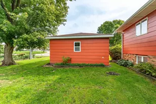 1320 S Mabelle Ave, Fergus Falls, MN 56537 - Photo 47
