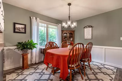 1320 S Mabelle Avenue, Fergus Falls, MN 56537 - Photo 15