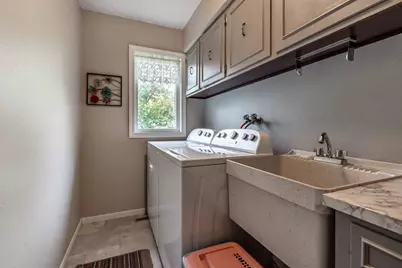 1320 S Mabelle Avenue, Fergus Falls, MN 56537 - Photo 27
