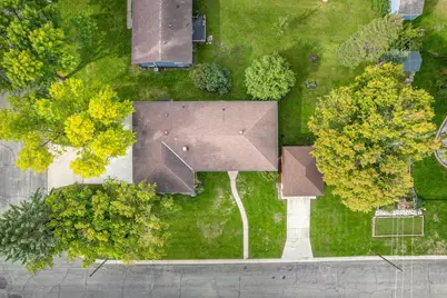 1320 S Mabelle Avenue, Fergus Falls, MN 56537 - Photo 53