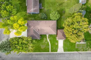 1320 S Mabelle Ave, Fergus Falls, MN 56537 - Photo 53