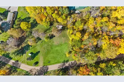 17998 Breeze Along, Garrison, MN 56450 - Photo 21