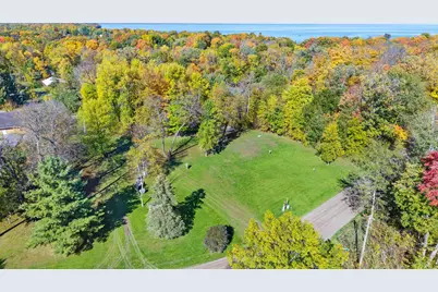 17998 Breeze Along, Garrison, MN 56450 - Photo 15