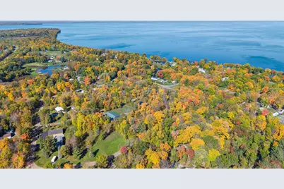 17998 Breeze Along, Garrison, MN 56450 - Photo 19