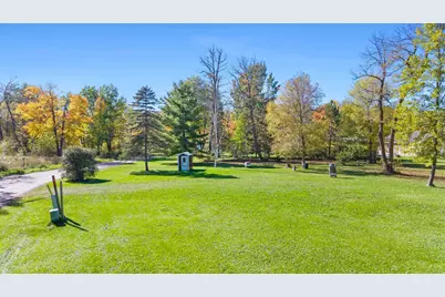17998 Breeze Along, Garrison, MN 56450 - Photo 13