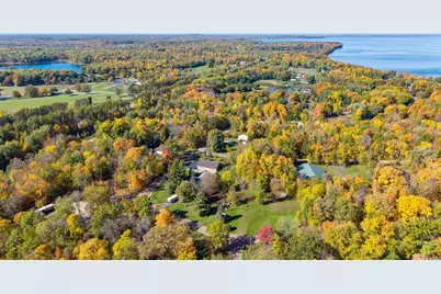 17998 Breeze Along, Garrison, MN 56450 - Photo 17