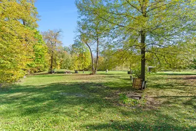 17998 Breeze Along, Garrison, MN 56450 - Photo 7