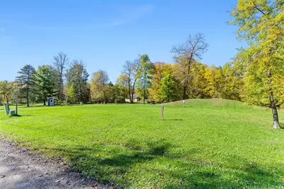 17998 Breeze Along, Garrison, MN 56450 - Photo 9