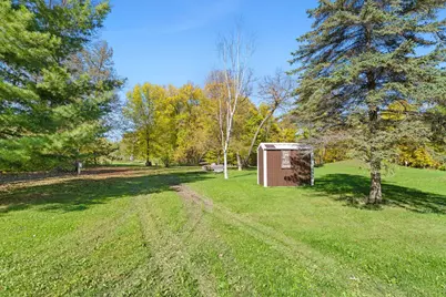 17998 Breeze Along, Garrison, MN 56450 - Photo 5