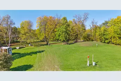17998 Breeze Along, Garrison, MN 56450 - Photo 11