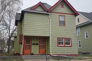 2211 10th Ave S, Minneapolis, MN 55404 - Photo 15