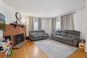 2211 10th Ave S, Minneapolis, MN 55404 - Photo 1