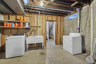 2211 10th Ave S, Minneapolis, MN 55404 - Photo 11
