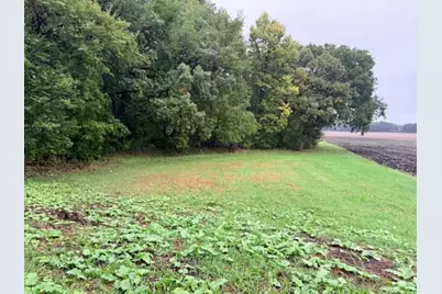 11835 Highway 68, New Ulm, MN 56073 - Photo 5